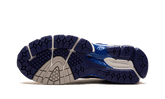 860 V2 Aime Leon Dore Blue
