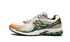860 V2 Aime Leon Dore Green