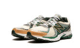 860 V2 Aime Leon Dore Green