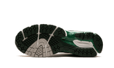 860 V2 Aime Leon Dore Green