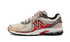860 V2 Aime Leon Dore Red