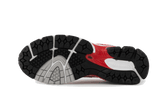 860 V2 Aime Leon Dore Red