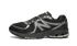 860 V2 Black Silver