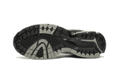 860 V2 Black Silver