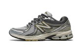 860 V2 Earth