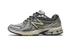 860 V2 Earth