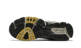 860 V2 Earth