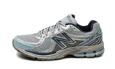 860 V2 Grey Blue