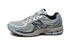 860 V2 Grey Blue