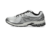 860 V2 Optic White
