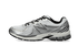 860 V2 Optic White