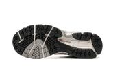 860 V2 Optic White