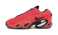 NOCTA Glide Drake Bright Crimson