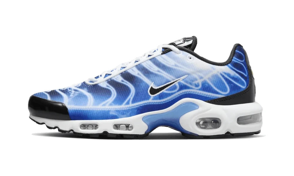 Air Max Plus Light Photography Old Royal