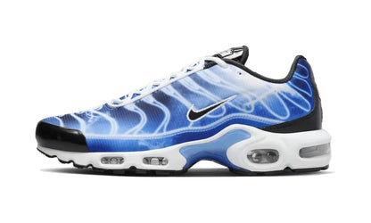 Air Max Plus Light Photography Old Royal