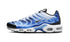 Air Max Plus Light Photography Old Royal