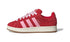 Campus 00s Better Scarlet Clear Pink