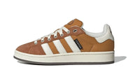 Campus 00s Mesa Wild Brown