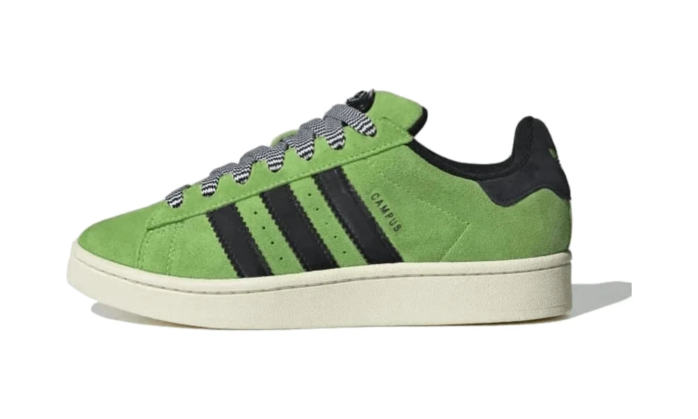 Campus 00s Solar Green