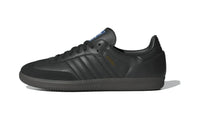 Samba OG Core Black Gum