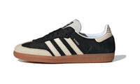 Samba OG Black Wonder White