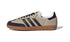 Samba OG Putty Grey
