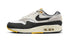 Air Max 1 Athletic Department