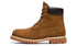 6" Premium Waterproof Dark Wheat