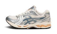 Gel-Kayano 14 Cream Orange