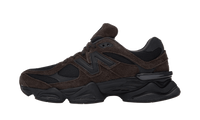 New Balance 9060 Beef and Broccoli - U9060OUT
