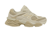 New Balance 9060 Beige - U9060SS