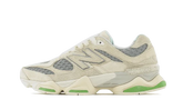 New Balance 9060 Bricks & Wood - undefined