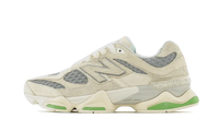 New Balance 9060 Bricks & Wood - undefined