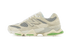 New Balance 9060 Bricks & Wood - undefined