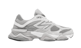 New Balance 9060 Cocncrete - U9060JCG