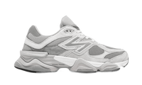 New Balance 9060 Cocncrete - U9060JCG