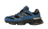 New Balance 9060 Dark Royal Brown - U9060NRH