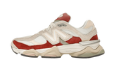 New Balance 9060 Festival Pack Clay - U9060JF / W9060JF