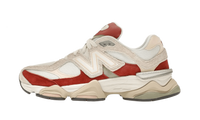 New Balance 9060 Festival Pack Clay - U9060JF / W9060JF