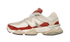 New Balance 9060 Festival Pack Clay - U9060JF / W9060JF