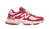 9060 Fuchsia Pink - U9060FP