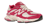 9060 Fuchsia Pink - U9060FP