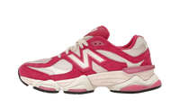New Balance 9060 Fuchsia Pink - U9060FP