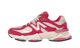 9060 Fuchsia Pink - U9060FP