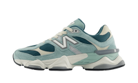 New Balance 9060 Green Cream - U9060FG
