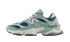 New Balance 9060 Green Cream - U9060FG
