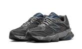 9060 Grey Blue - U9060ECC