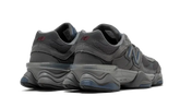 9060 Grey Blue - U9060ECC