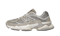 New Balance 9060 Lunar New Year Timberwolf Grey - U9060LNY