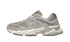 New Balance 9060 Lunar New Year Timberwolf Grey - U9060LNY
